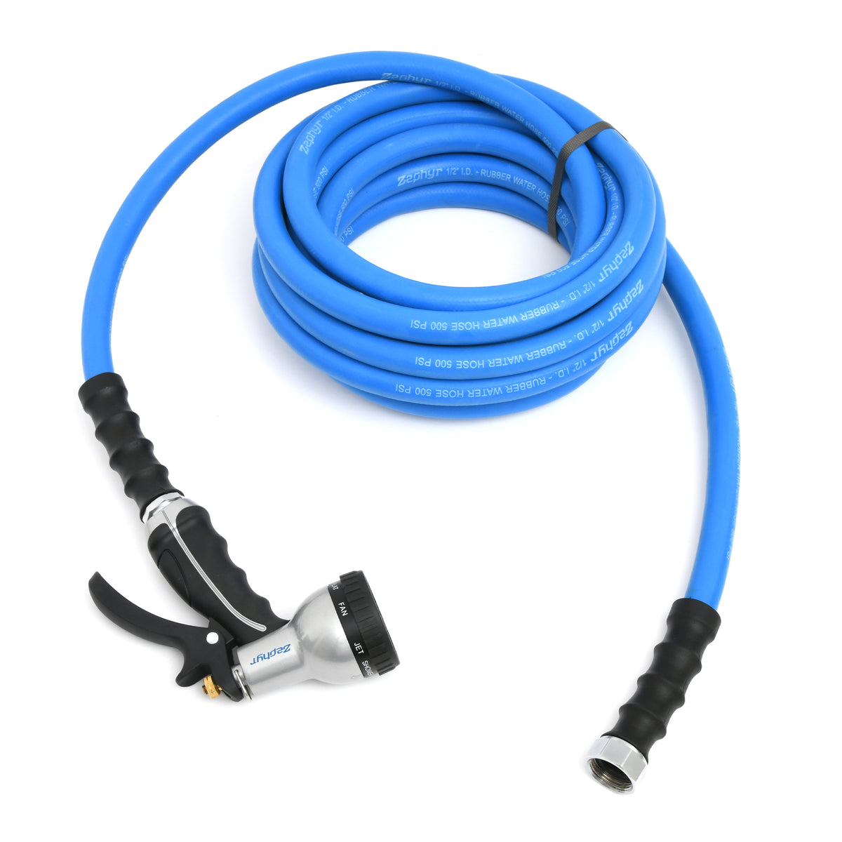 Hose-Spray Set