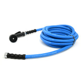 Hose-Spray Set