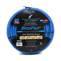 Zephyr Next-Gen Garden Hose (1/2