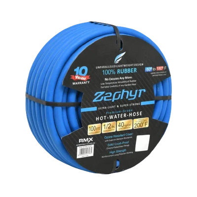 Water Hoses
