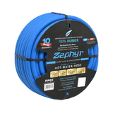 premium grade water hose