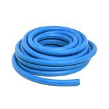 Hot-n-Cold Garden Hose 19mm