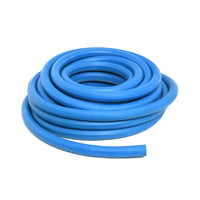 Zephyr Water Hose (3/4
