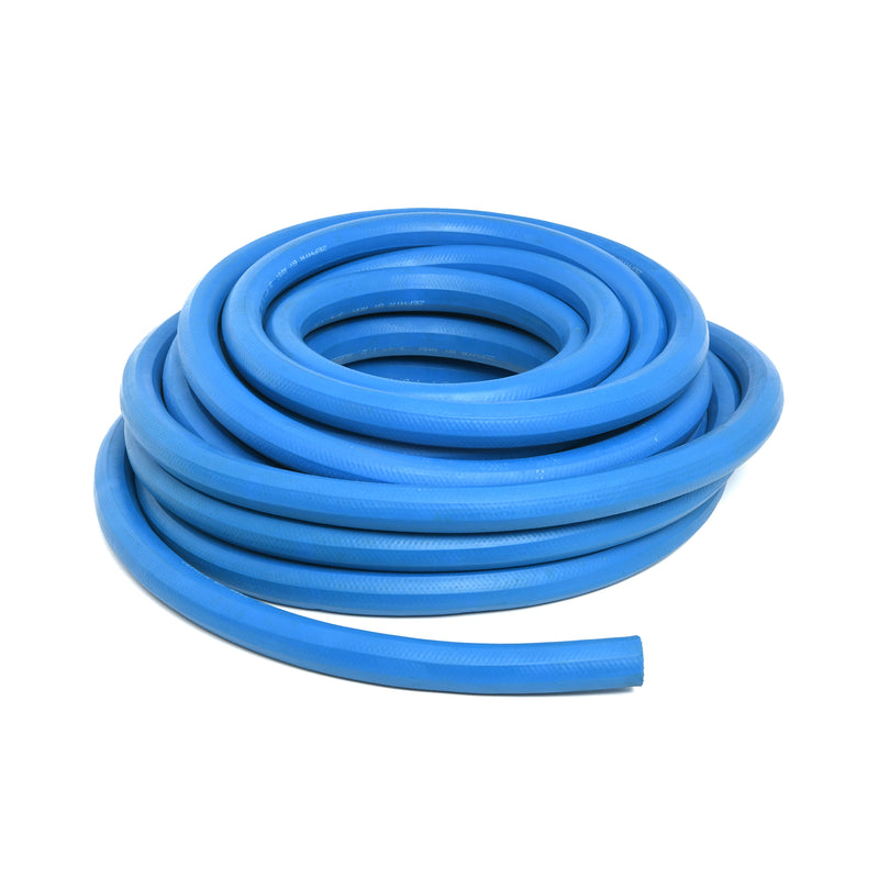 Water Hose 3/4  Without Fittings
