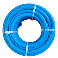 Zephyr Next-Gen Garden Hose (3/4