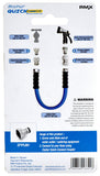 Quick Connects Female Universal Plug
