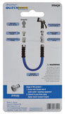 Quick Connects Male Universal Plug