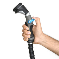 Zephyr 8-Mode High-Performance Water Spray Gun – Saves Water (Gen. 3) thumbnail