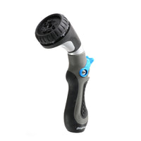 Zephyr 8-Mode High-Performance Water Spray Gun – Saves Water (Gen. 3) thumbnail