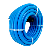 Hot-n-Cold Garden Hose