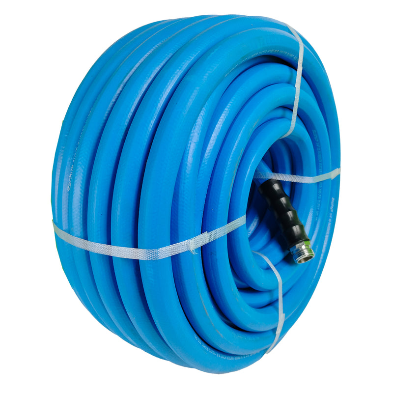 Rubber Water Hose 1/2" (13MM)