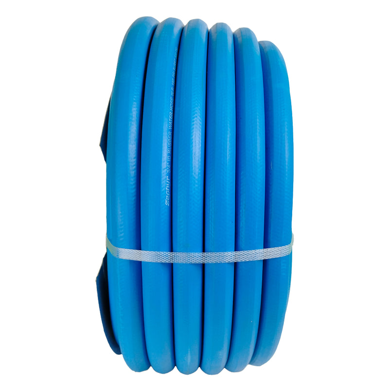 Rubber Water Hose 1/2" (13MM)