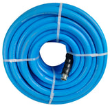 Rubber Water Hose 1/2" (13MM)