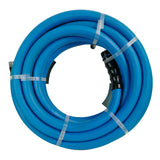 Rubber Water Hose(13MM x 15Mtr)
