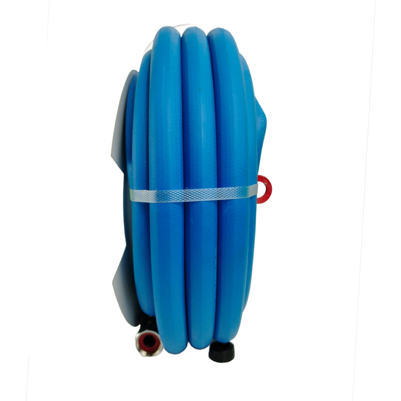 Rubber Water Hose 3/4" Inch (19MM)