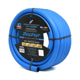 Hot-n-Cold Garden Hose 25mm