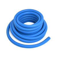 Zephyr Hot-n-Cold Garden Hose (1 Inch/25mm ID) – Packaged Without Fittings, Heavy-Duty Design thumbnail