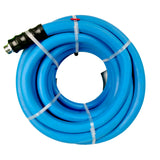 Rubber Water Hose 1" inch (25MM)
