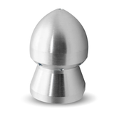 Zephyr Drain Blaster 3/4" BSP – Heavy-Duty Stainless Steel High-Pressure Drain Cleaning Nozzle