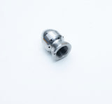 Zephyr Drain Blaster 3/4" BSP – Heavy-Duty Stainless Steel High-Pressure Drain Cleaning Nozzle
