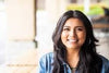  — Neha Varma, Ops Manager, SpiceLab Kitchens