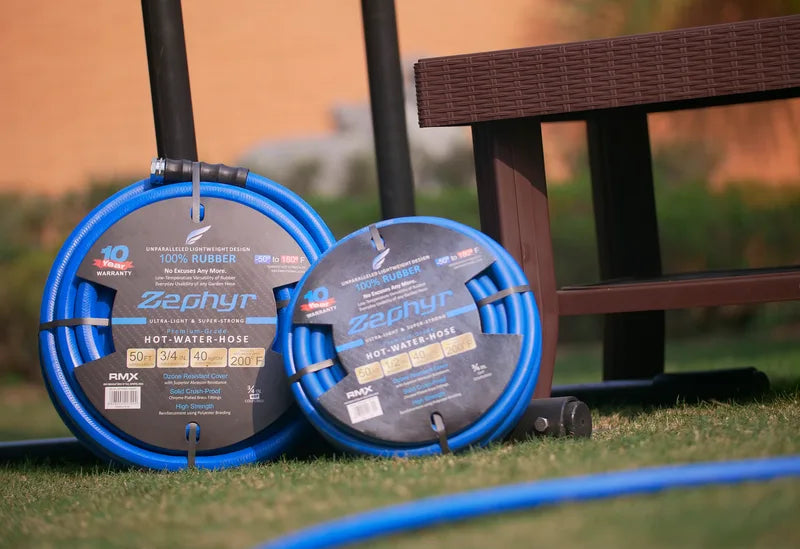 Hoses