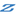 Zephyr Watering logo