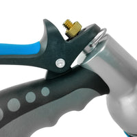 Zephyr Next-Gen 9-Mode Water Spray Gun – For Precision Watering and Outdoor Cleaning thumbnail