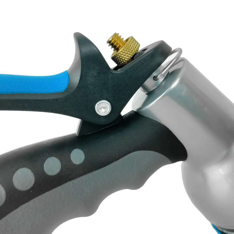 9-Mode Water Spray Gun